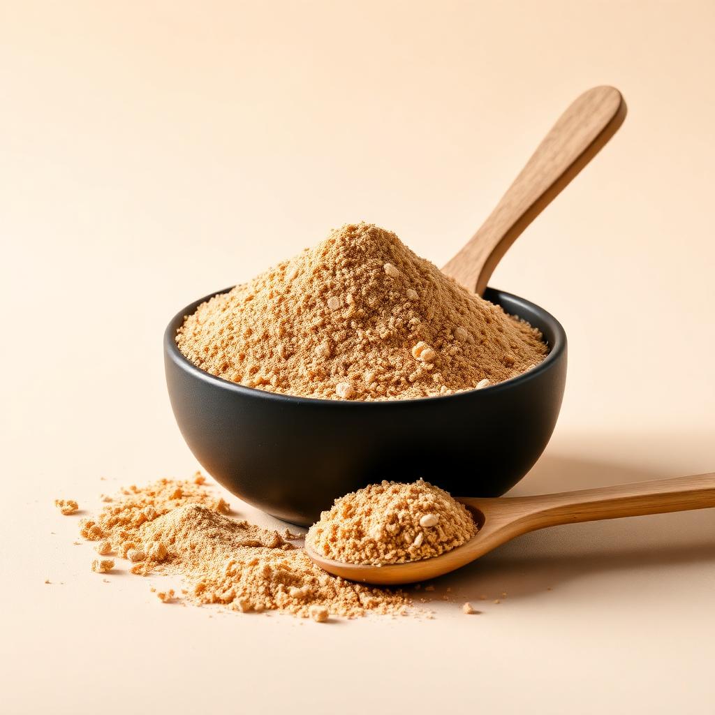 Cordyceps Militaris Mushroom Powder — Himalayan Performance & Vitality